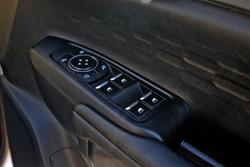 2022 Ford Ranger XLS Hi-Rider MY22 4x2 Arctic White