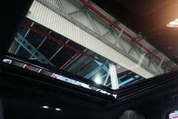 2023 BMW
3 Series 320i M Sport