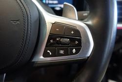 2023 BMW
3 Series 320i M Sport