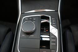 2023 BMW
3 Series 320i M Sport