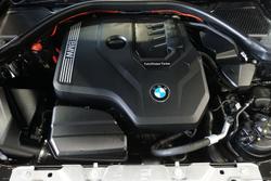 2023 BMW
3 Series 320i M Sport