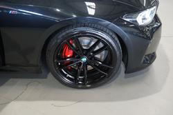2023 BMW
3 Series 320i M Sport