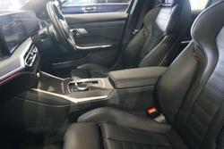 2023 BMW
3 Series 320i M Sport