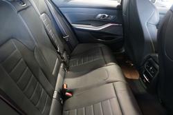 2023 BMW
3 Series 320i M Sport