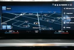 2023 BMW
3 Series 320i M Sport