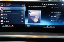 2023 BMW
3 Series 320i M Sport