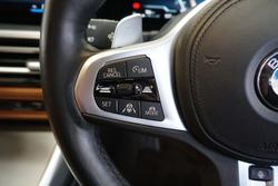 2023 BMW
3 Series 330i M Sport