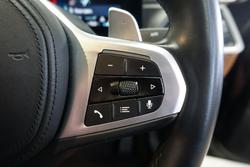 2023 BMW
3 Series 330i M Sport