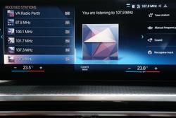 2023 BMW
3 Series 330i M Sport
