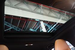 2023 BMW
3 Series 330i M Sport