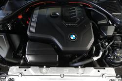 2023 BMW
3 Series 330i M Sport