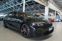 2023 BMW
3 Series 330i M Sport