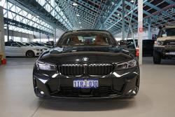 2023 BMW
3 Series 330i M Sport
