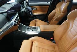 2023 BMW
3 Series 330i M Sport