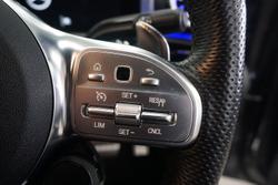 2022 Mercedes-Benz
A-Class A35 AMG