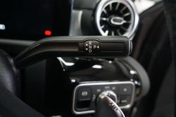 2022 Mercedes-Benz
A-Class A35 AMG