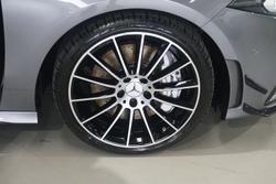2022 Mercedes-Benz
A-Class A35 AMG