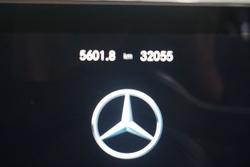2022 Mercedes-Benz
A-Class A35 AMG