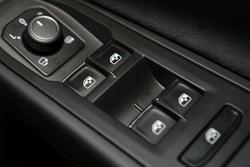 2022 Volkswagen
Golf 110TSI R-Line