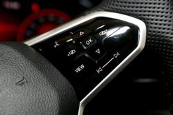 2022 Volkswagen
Golf 110TSI R-Line
