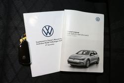 2022 Volkswagen
Golf 110TSI R-Line