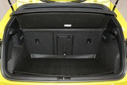 2022 Volkswagen
Golf 110TSI R-Line