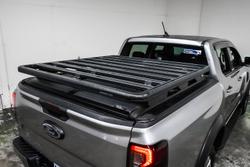 2022 Ford
                Ranger XLT