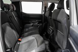 2022 Ford
                Ranger XLT