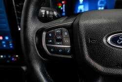 2022 Ford
                Ranger XLT