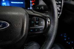2022 Ford
                Ranger XLT