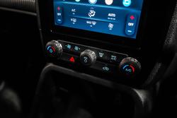 2022 Ford
                Ranger XLT