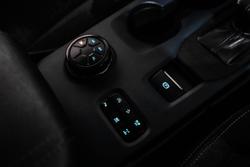 2022 Ford
                Ranger XLT