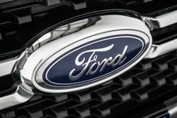 2022 Ford
                Ranger XLT