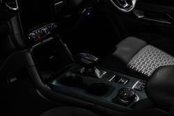 2022 Ford
                Ranger XLT