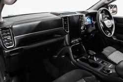 2022 Ford
                Ranger XLT