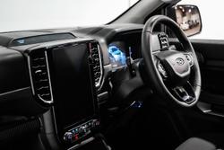 2022 Ford
                Ranger XLT