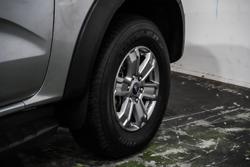 2022 Ford
                Ranger XLT