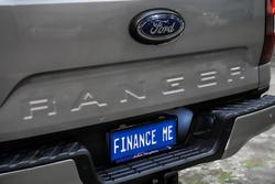 2022 Ford
                Ranger XLT