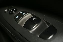 2018 Nissan
Pathfinder ST