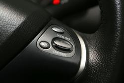 2018 Nissan
Pathfinder ST