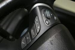 2018 Nissan
Pathfinder ST