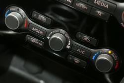 2018 Nissan
Pathfinder ST