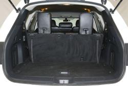 2018 Nissan
Pathfinder ST