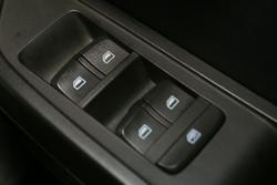 2024 MG
MG3 Core