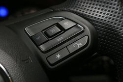 2024 MG
MG3 Core