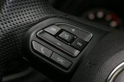 2024 MG
MG3 Core