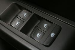 2024 MG
MG3 Core