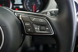 2020 Audi
Q2 35 TFSI design