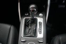 2020 Audi
Q2 35 TFSI design