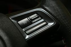2019 Subaru
WRX STI Premium